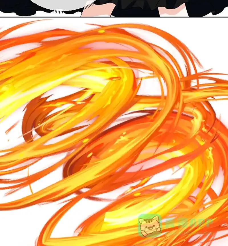《恶役千金和魔王小姐》[第27话] 大小姐的跟班B 第34页