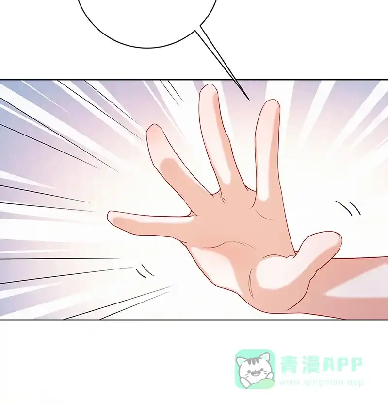 《恶役千金和魔王小姐》[第3话] 讨厌的女孩子 第24页
