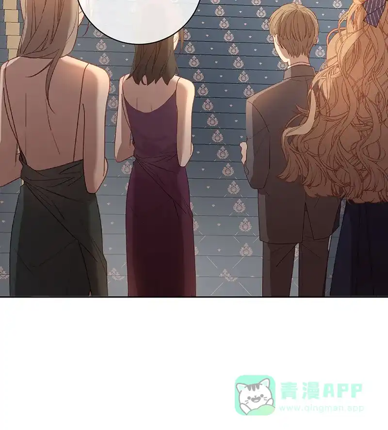 《恶役千金和魔王小姐》[第3话] 讨厌的女孩子 第96页