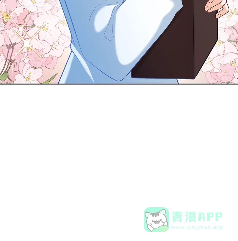 《恶役千金和魔王小姐》[第3话] 讨厌的女孩子 第89页