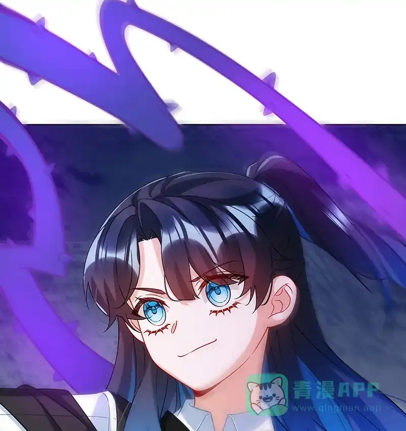 《恶役千金和魔王小姐》[第30话] 轻点儿！ 第48页