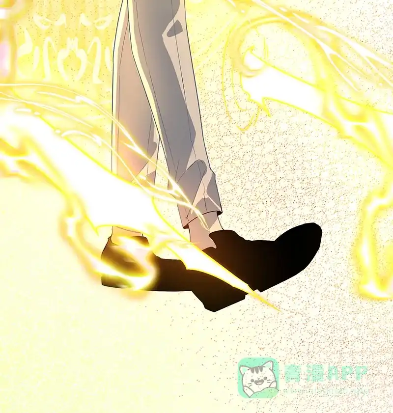 《恶役千金和魔王小姐》[第30话] 轻点儿！ 第32页