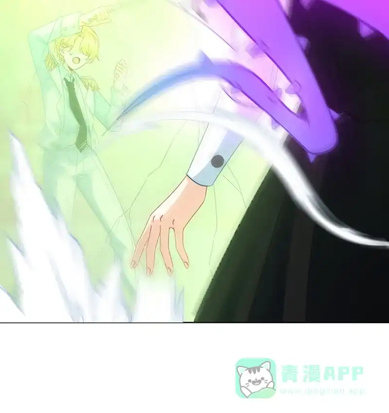《恶役千金和魔王小姐》[第30话] 轻点儿！ 第51页