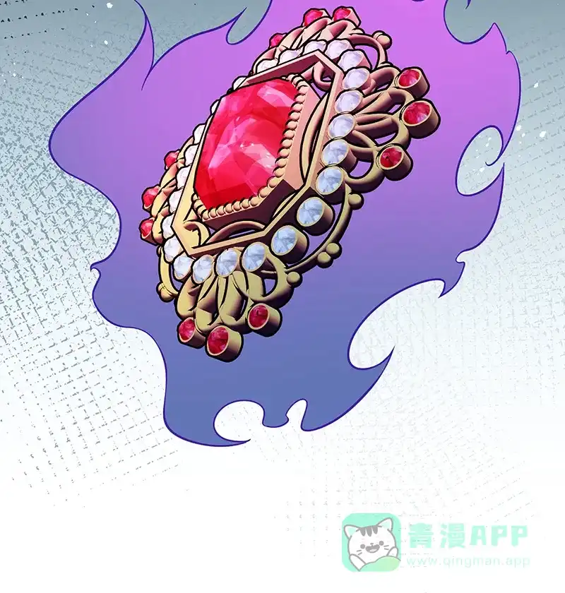《恶役千金和魔王小姐》[第31话] 为了维拉丽大人 第15页