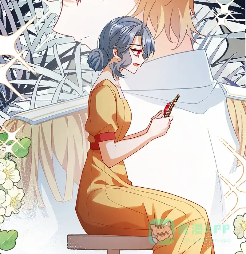 《恶役千金和魔王小姐》[第31话] 为了维拉丽大人 第24页