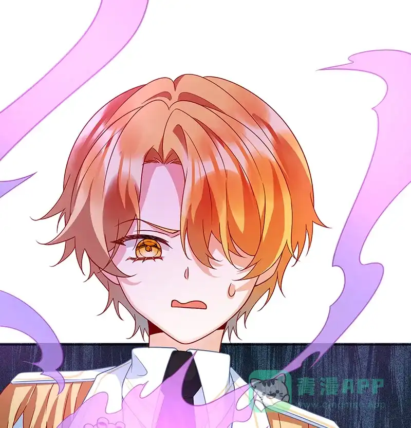 《恶役千金和魔王小姐》[第31话] 为了维拉丽大人 第62页