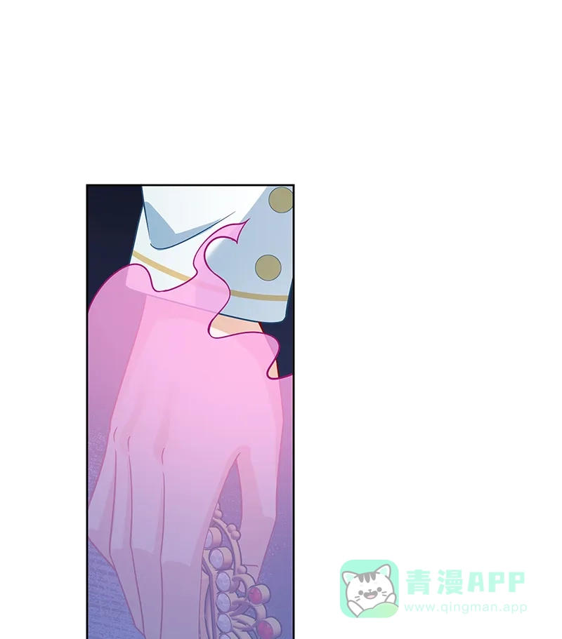 《恶役千金和魔王小姐》[第31话] 为了维拉丽大人 第69页