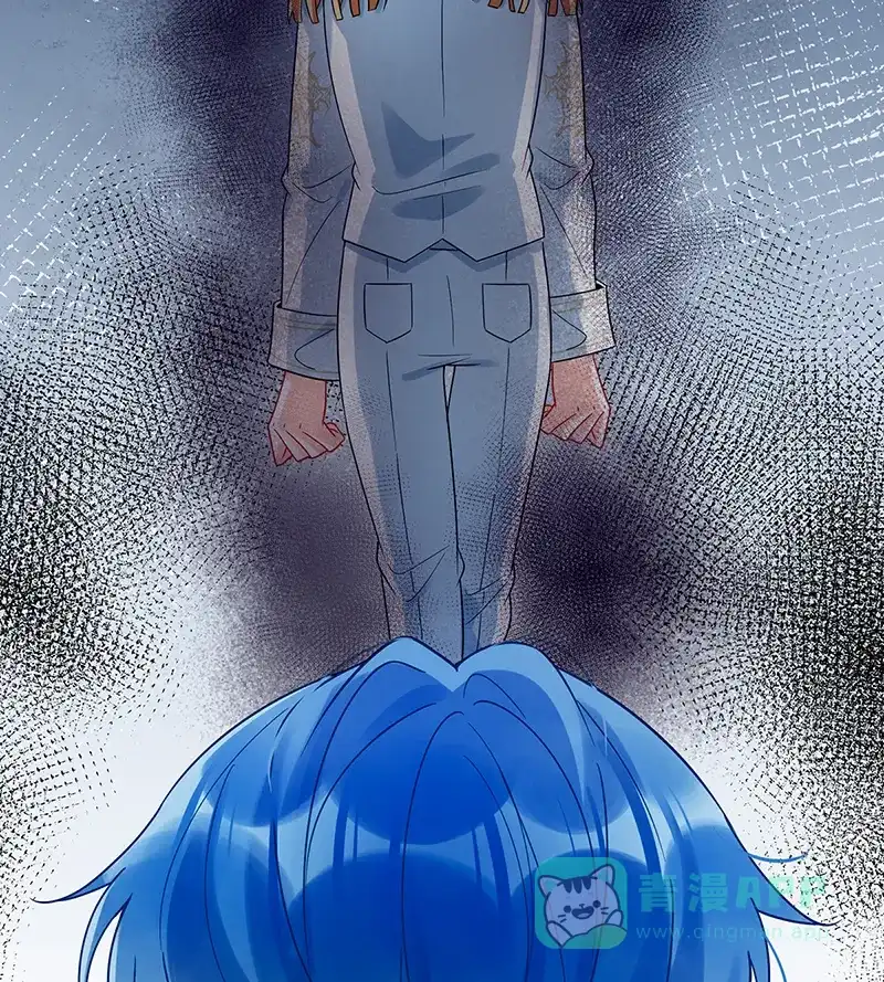 《恶役千金和魔王小姐》[第33话] 少爷，对不起 第67页