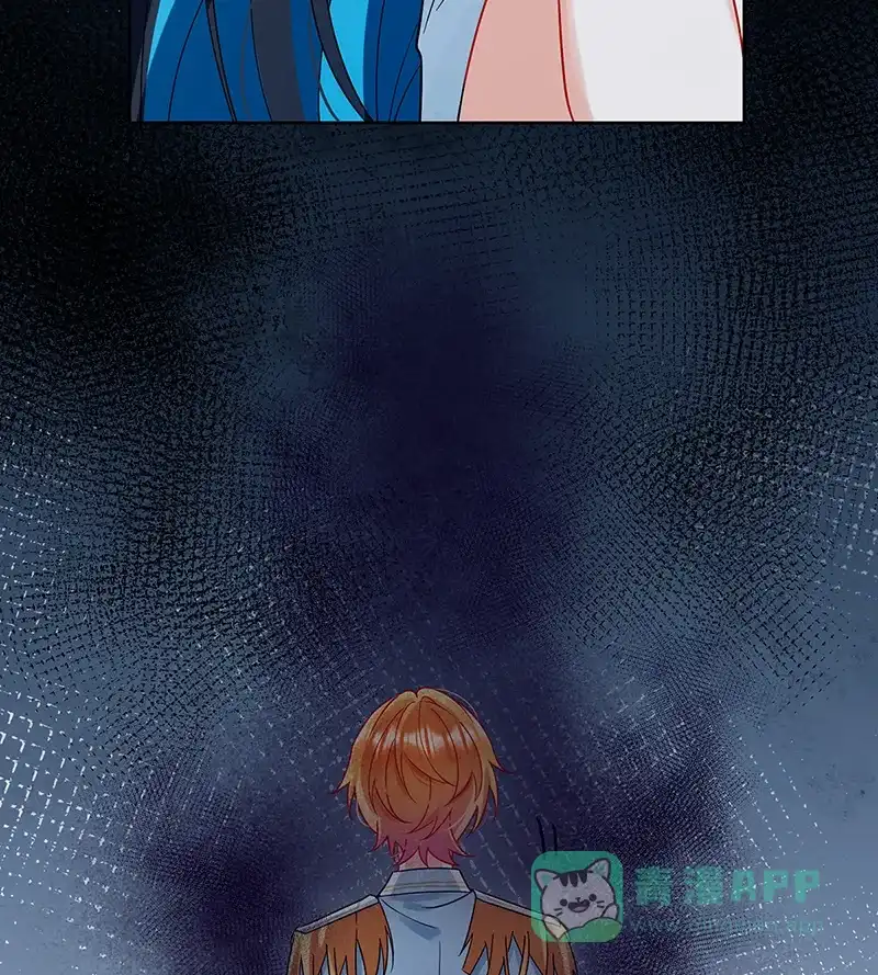 《恶役千金和魔王小姐》[第33话] 少爷，对不起 第66页