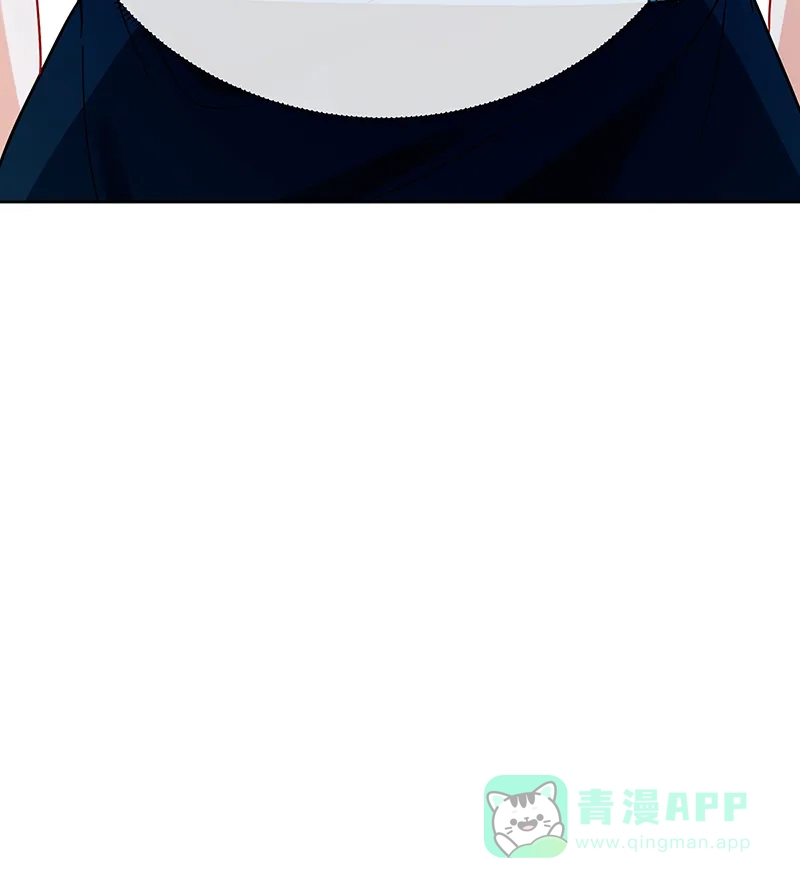《恶役千金和魔王小姐》[第33话] 少爷，对不起 第70页