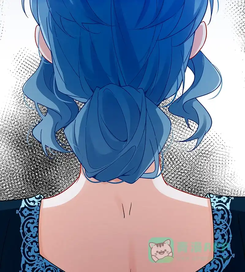 《恶役千金和魔王小姐》[第33话] 少爷，对不起 第68页