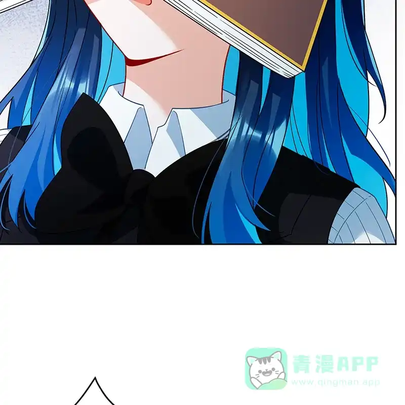 《恶役千金和魔王小姐》[第34话] 我对她的感觉 第49页