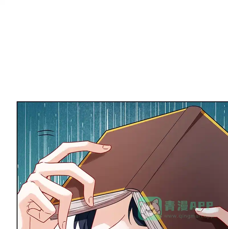 《恶役千金和魔王小姐》[第34话] 我对她的感觉 第38页