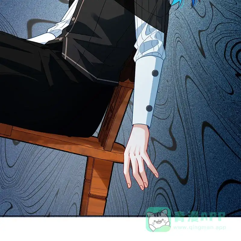 《恶役千金和魔王小姐》[第34话] 我对她的感觉 第41页