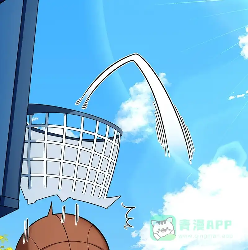 《恶役千金和魔王小姐》[第34话] 我对她的感觉 第29页