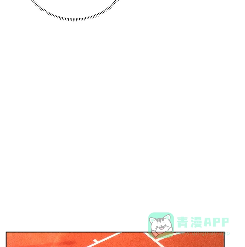 《恶役千金和魔王小姐》[第34话] 我对她的感觉 第27页