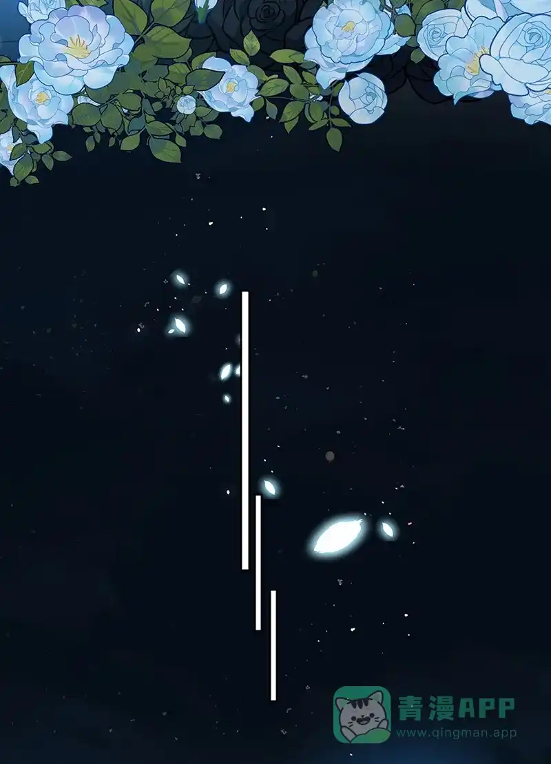 《恶役千金和魔王小姐》[第35话] 大小姐的抢舞伴计划 第64页