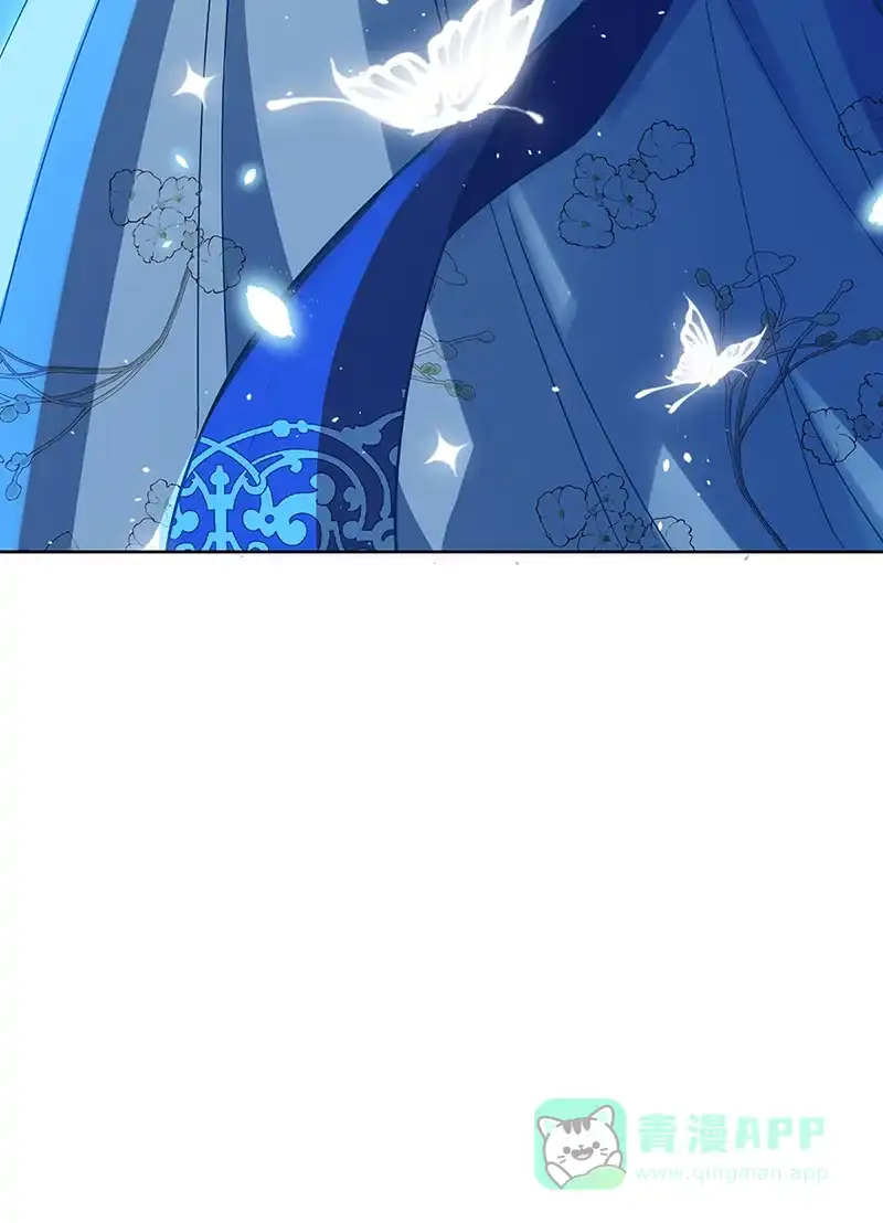 《恶役千金和魔王小姐》[第35话] 大小姐的抢舞伴计划 第71页
