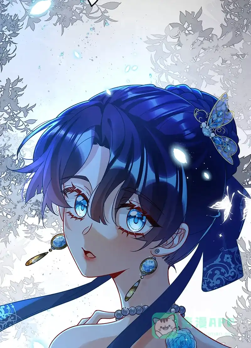 《恶役千金和魔王小姐》[第35话] 大小姐的抢舞伴计划 第69页