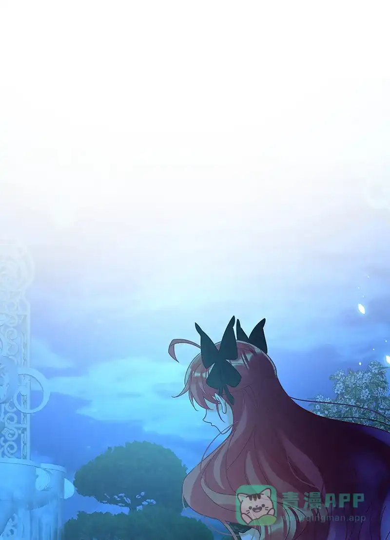 《恶役千金和魔王小姐》[第35话] 大小姐的抢舞伴计划 第62页