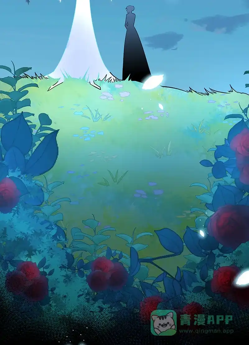 《恶役千金和魔王小姐》[第35话] 大小姐的抢舞伴计划 第67页