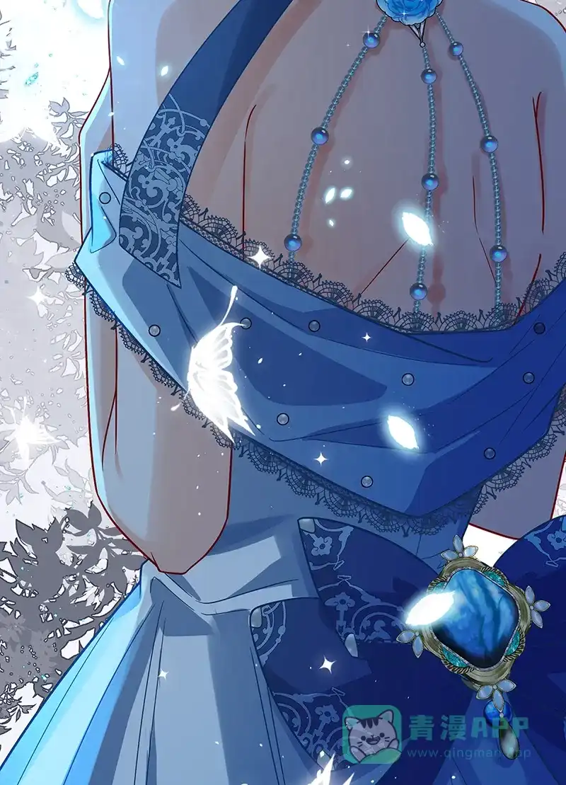《恶役千金和魔王小姐》[第35话] 大小姐的抢舞伴计划 第70页