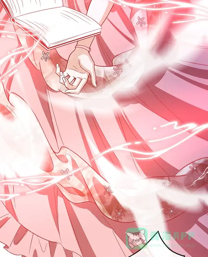 《恶役千金和魔王小姐》[第35话] 大小姐的抢舞伴计划 第60页
