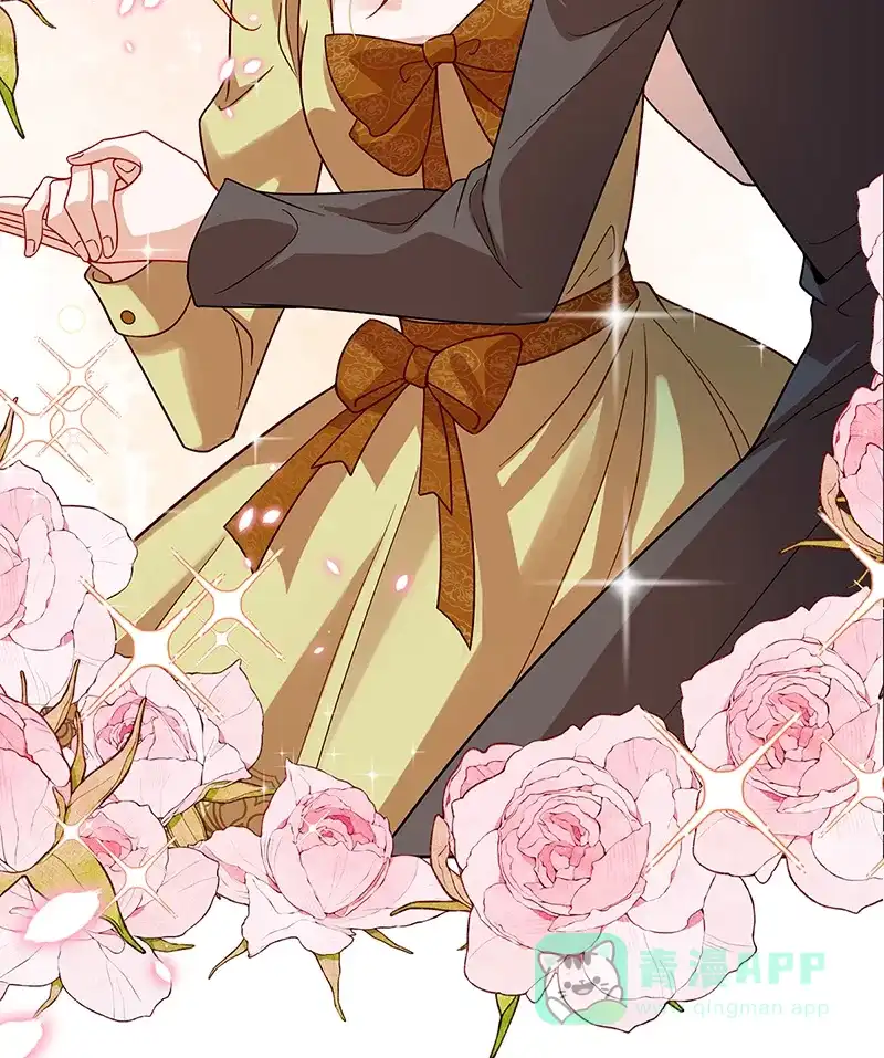 《恶役千金和魔王小姐》[第35话] 大小姐的抢舞伴计划 第9页