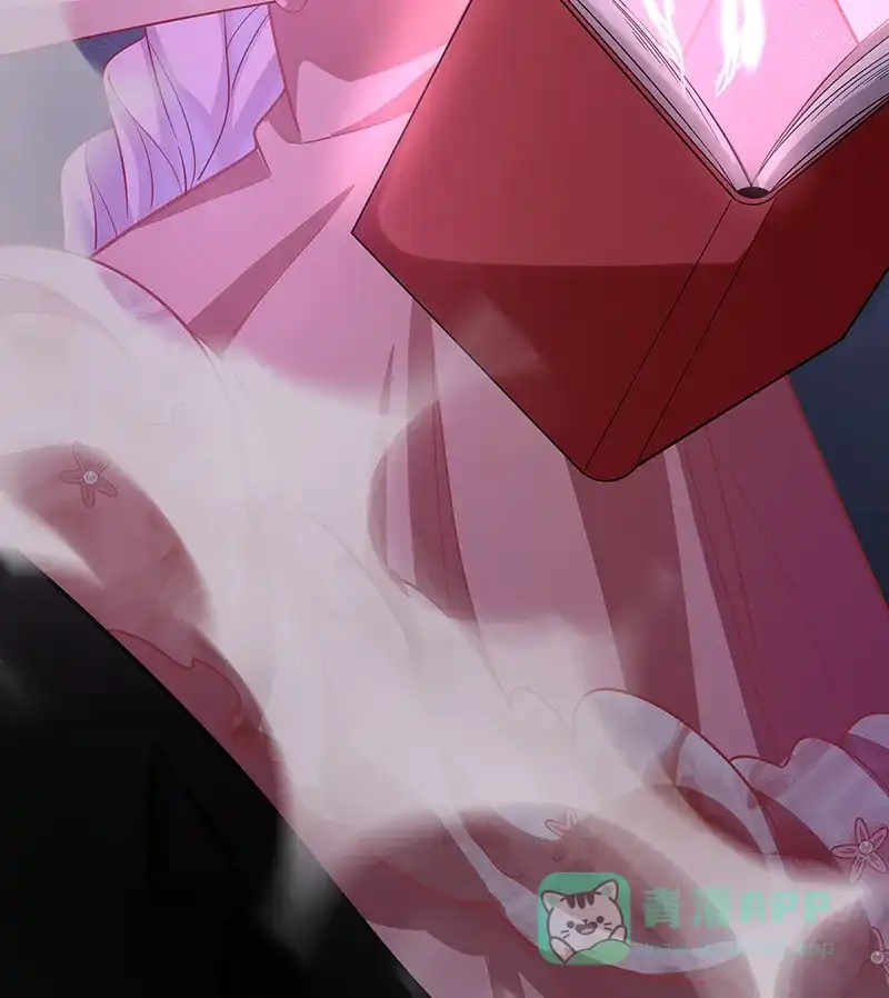 《恶役千金和魔王小姐》[第36话] 不想做朋友 第58页