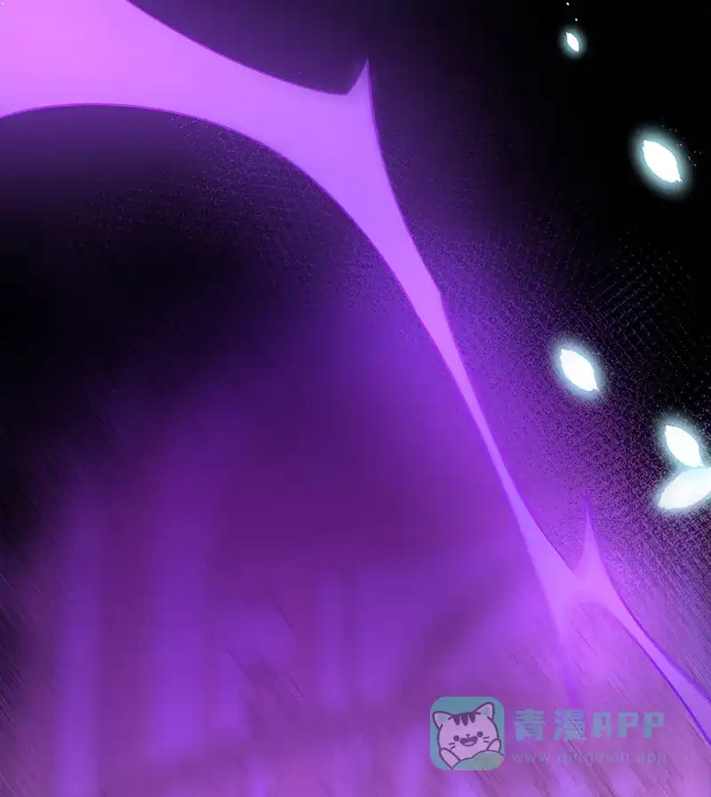 《恶役千金和魔王小姐》[第36话] 不想做朋友 第54页