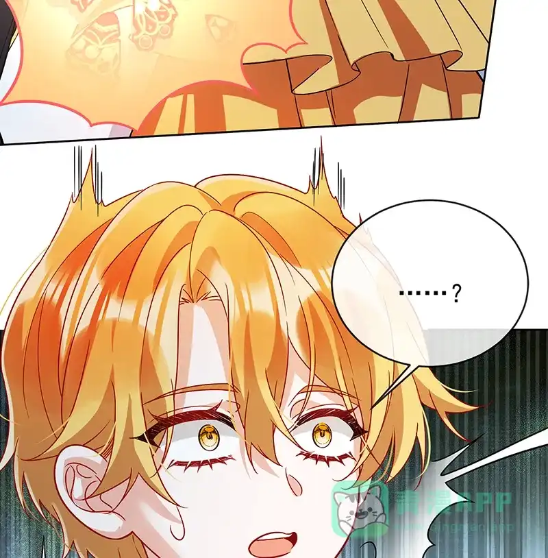 《恶役千金和魔王小姐》[第36话] 不想做朋友 第70页