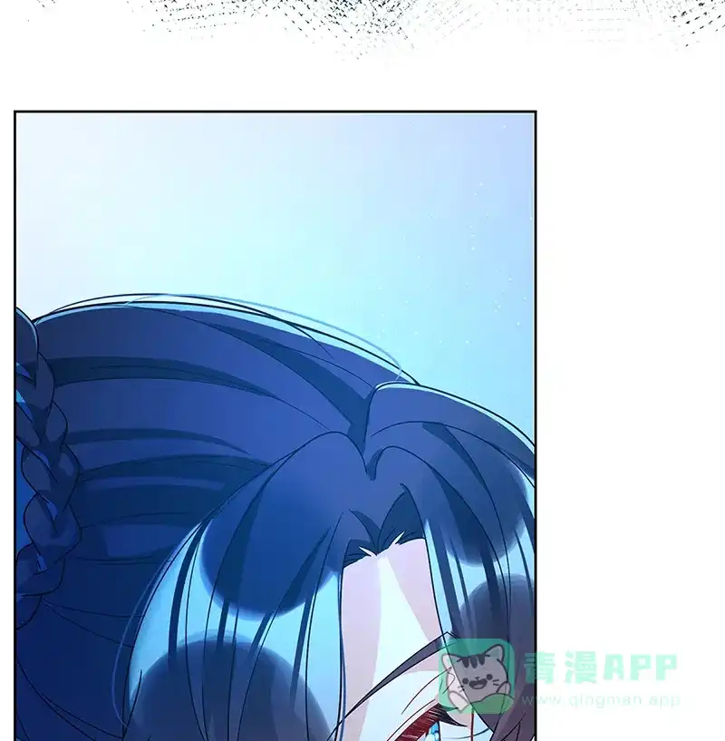 《恶役千金和魔王小姐》[第36话] 不想做朋友 第12页
