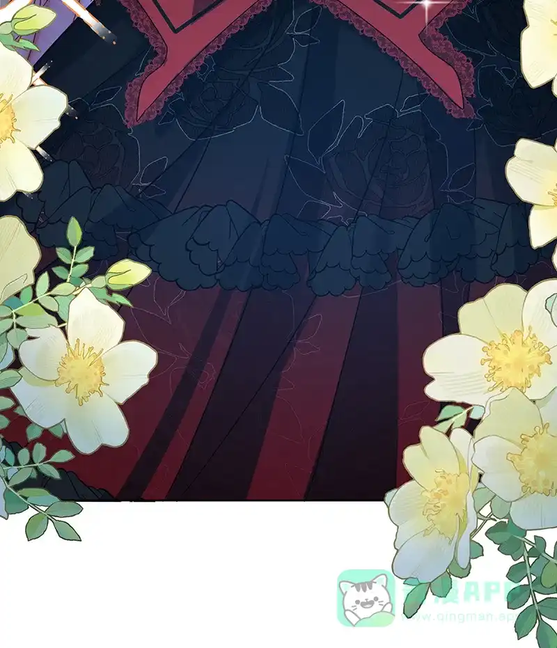 《恶役千金和魔王小姐》[第36话] 不想做朋友 第39页