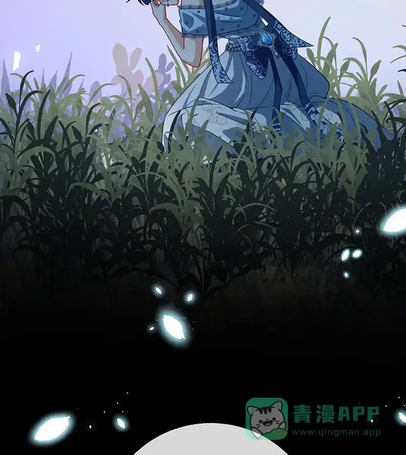 《恶役千金和魔王小姐》[第36话] 不想做朋友 第52页