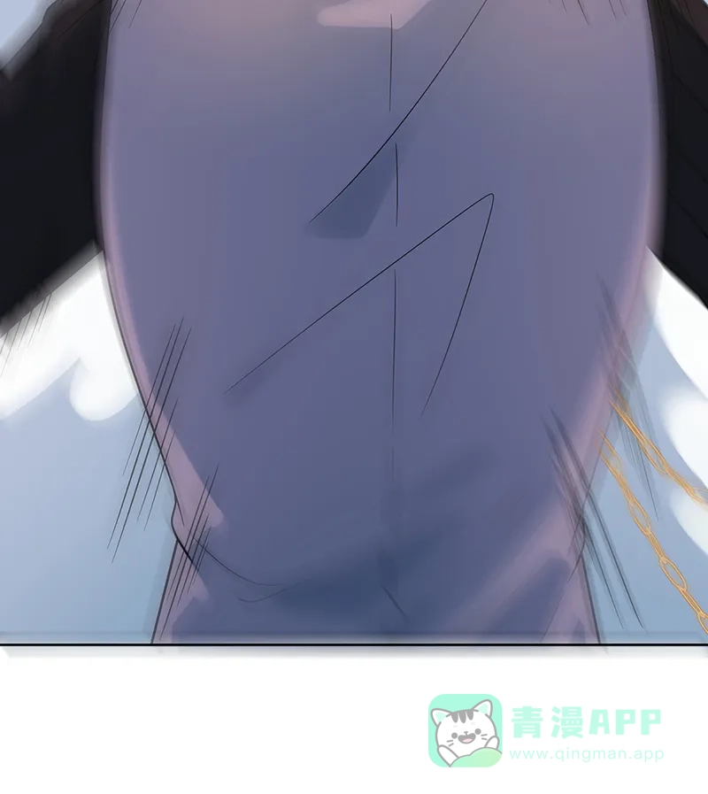 《恶役千金和魔王小姐》[第36话] 不想做朋友 第62页