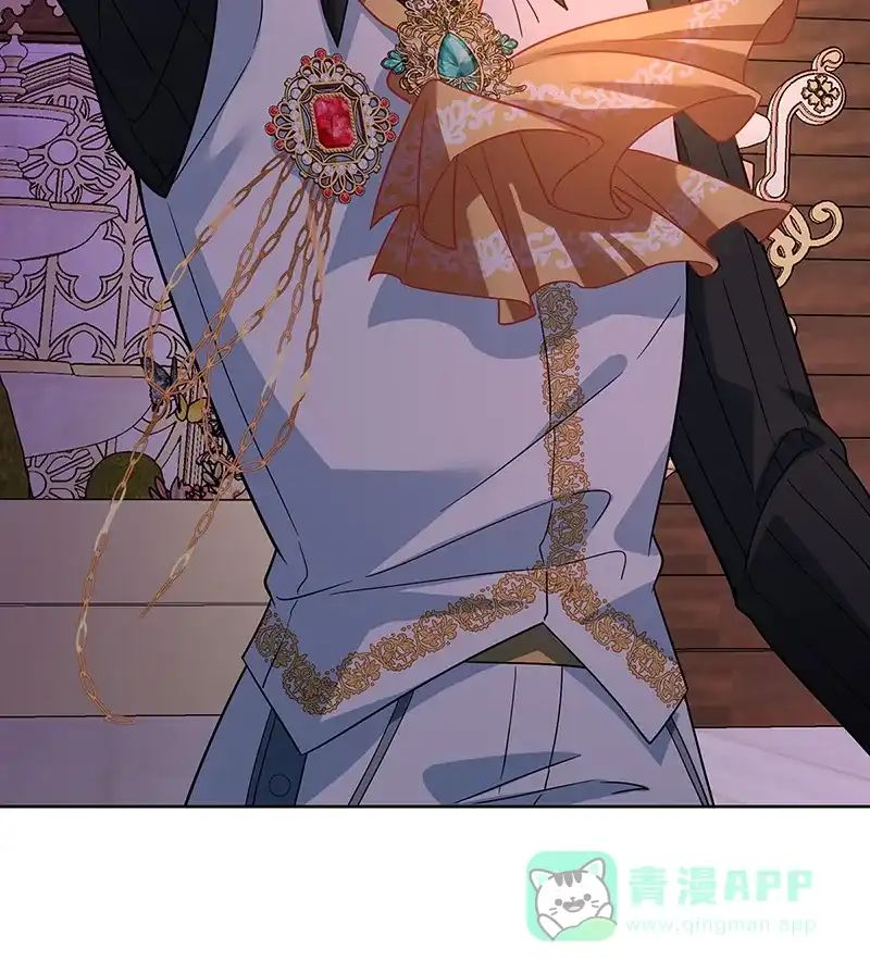 《恶役千金和魔王小姐》[第36话] 不想做朋友 第66页