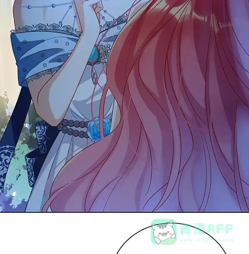 《恶役千金和魔王小姐》[第36话] 不想做朋友 第3页