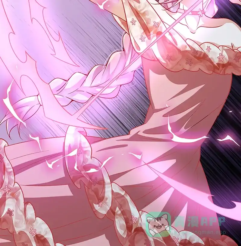 《恶役千金和魔王小姐》[第36话] 不想做朋友 第68页