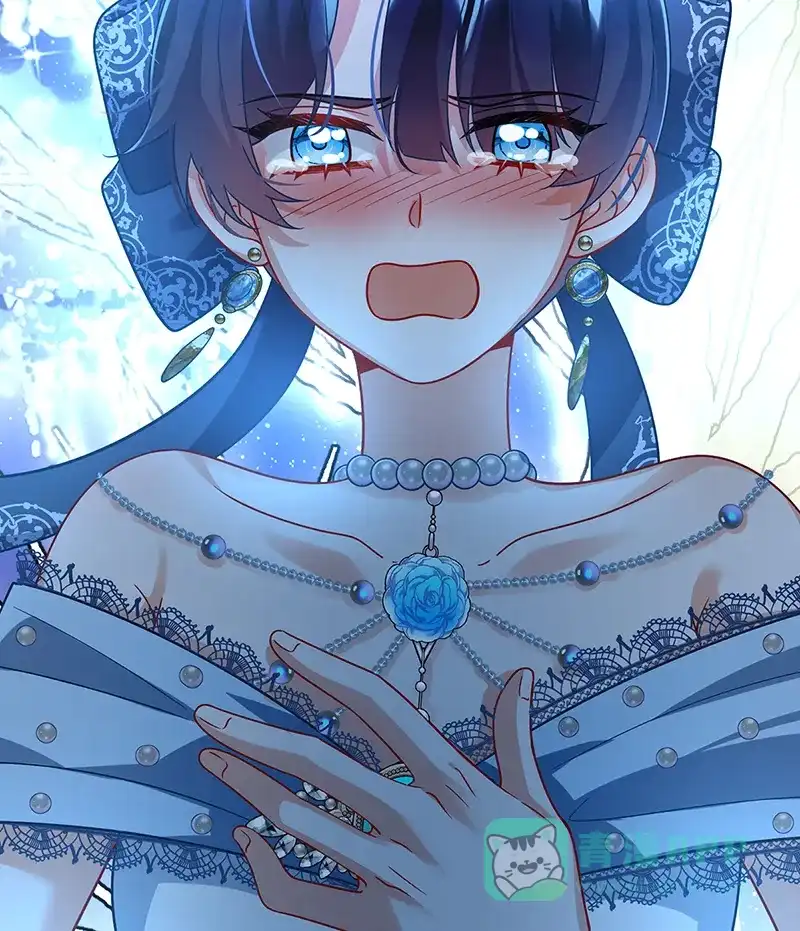 《恶役千金和魔王小姐》[第36话] 不想做朋友 第45页