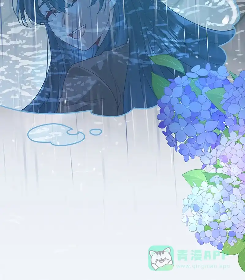 《恶役千金和魔王小姐》[第37话] 如果世界有魔法 第30页