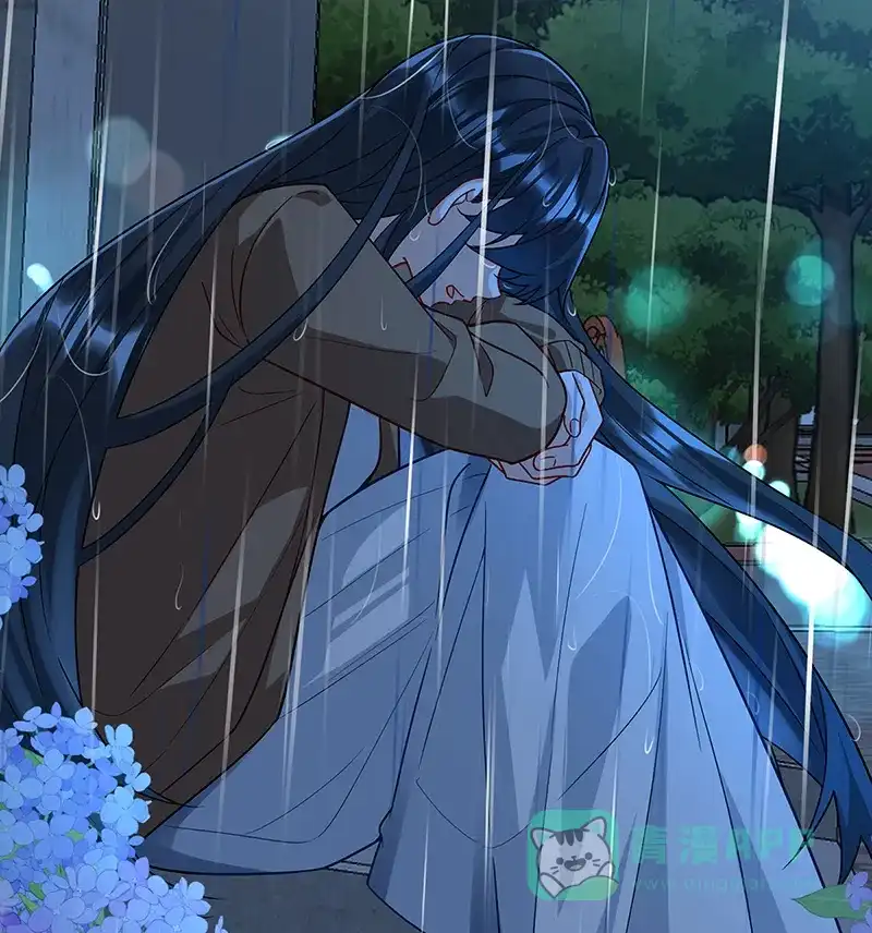 《恶役千金和魔王小姐》[第37话] 如果世界有魔法 第32页