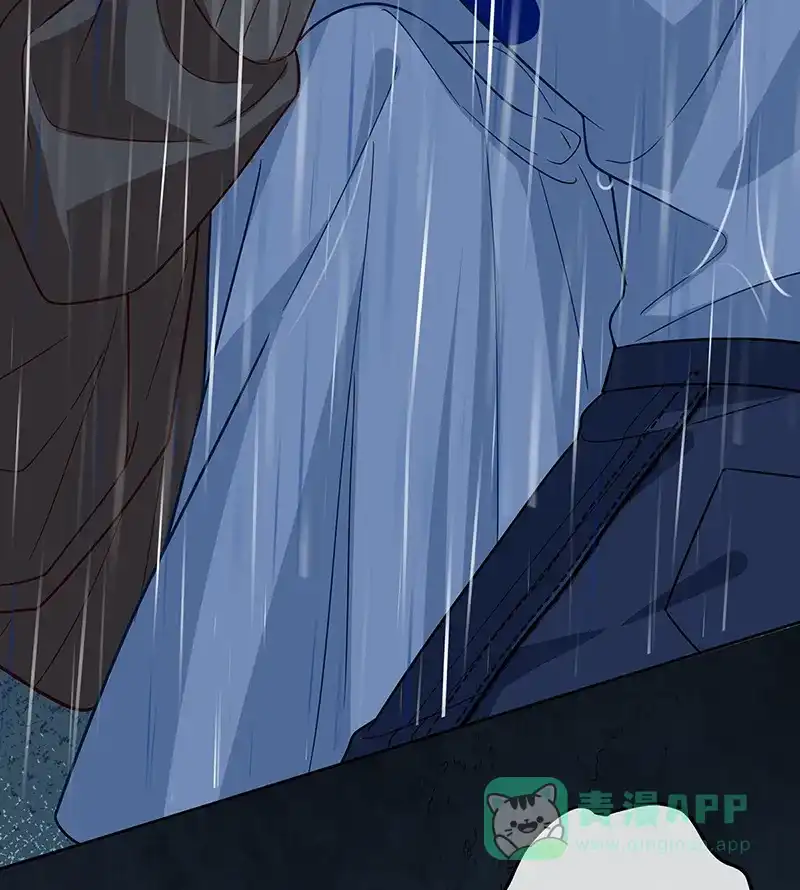 《恶役千金和魔王小姐》[第37话] 如果世界有魔法 第47页