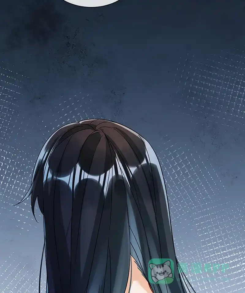 《恶役千金和魔王小姐》[第37话] 如果世界有魔法 第65页