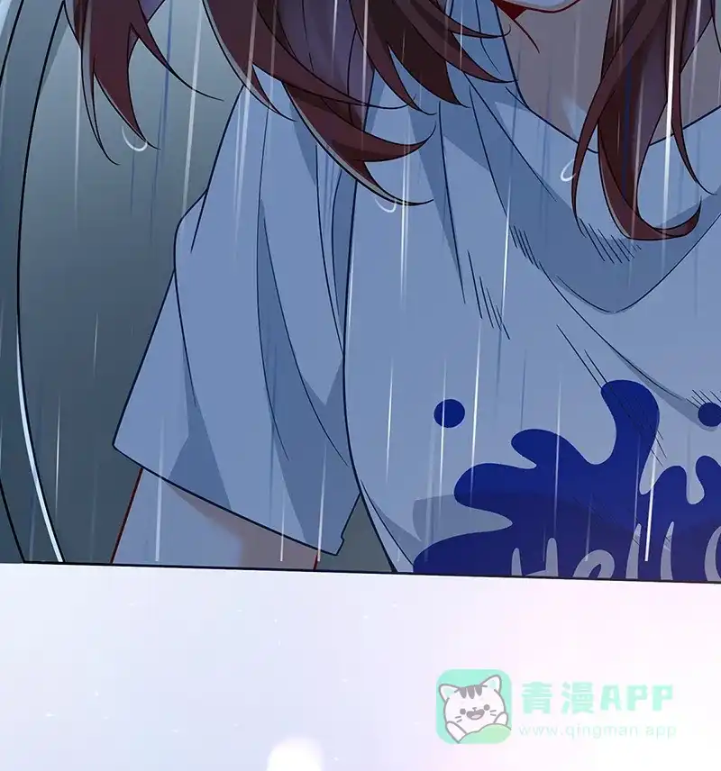《恶役千金和魔王小姐》[第37话] 如果世界有魔法 第38页