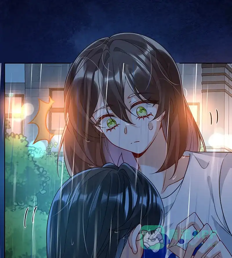 《恶役千金和魔王小姐》[第37话] 如果世界有魔法 第52页