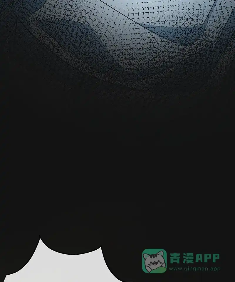 《恶役千金和魔王小姐》[第37话] 如果世界有魔法 第67页