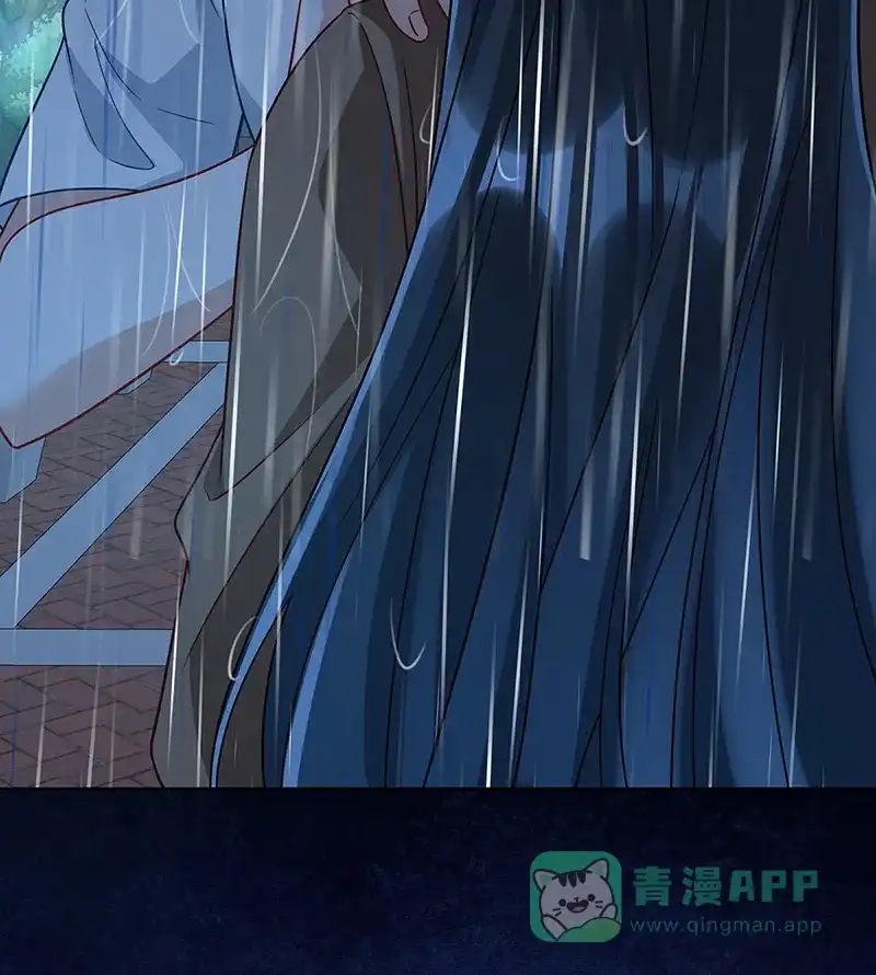 《恶役千金和魔王小姐》[第37话] 如果世界有魔法 第51页