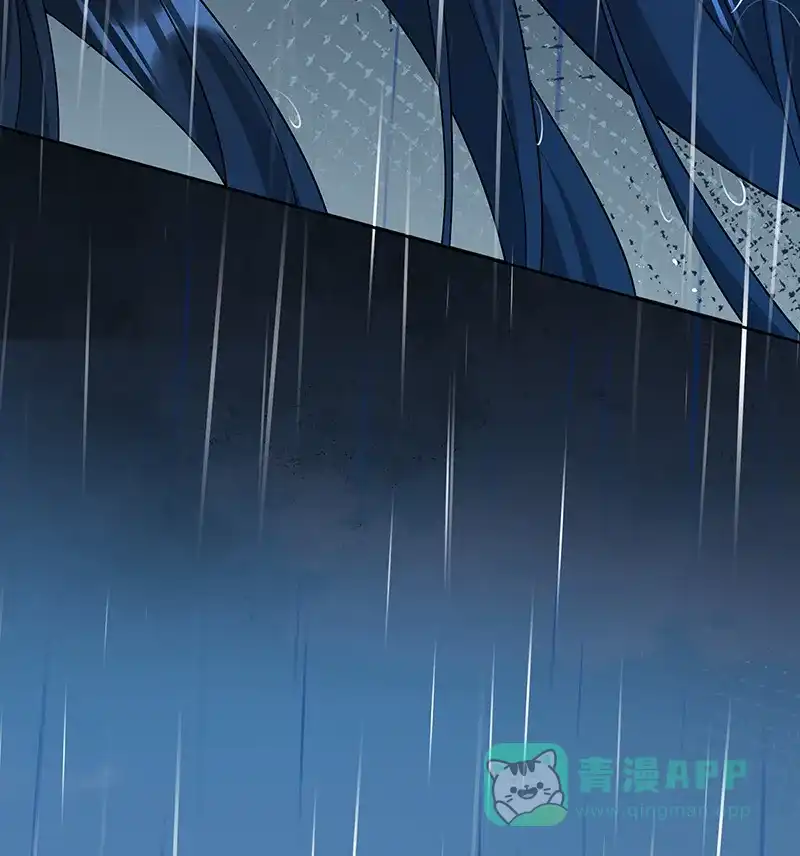《恶役千金和魔王小姐》[第37话] 如果世界有魔法 第35页