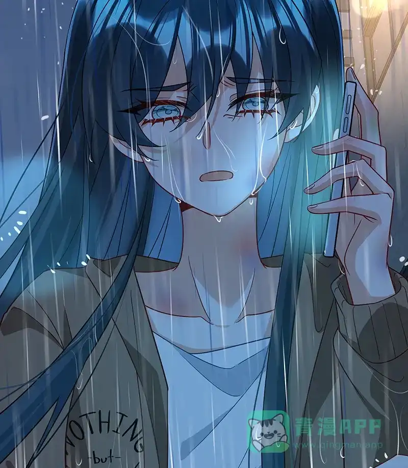 《恶役千金和魔王小姐》[第37话] 如果世界有魔法 第18页