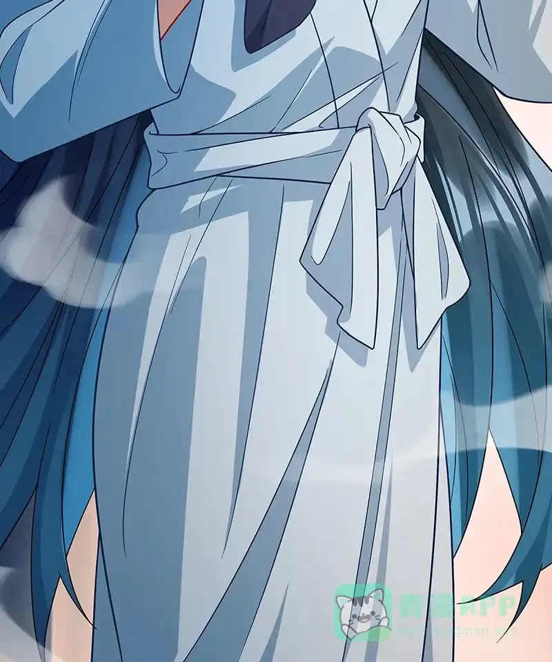 《恶役千金和魔王小姐》[第37话] 如果世界有魔法 第62页